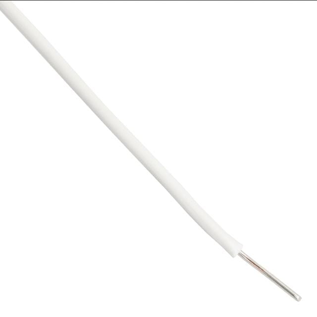 Alpha Wire 2855/1WH005-ND