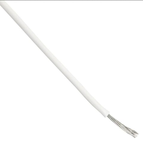 Alpha Wire 6715WH005-ND