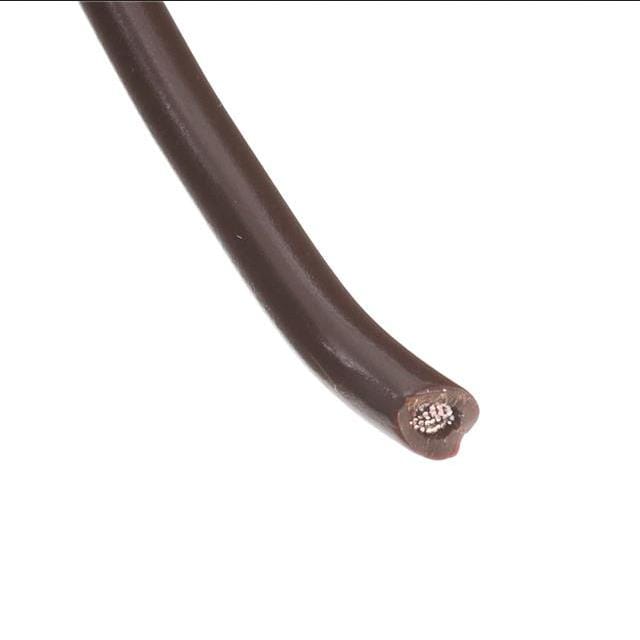 Belden Inc. BEL3728-100-ND