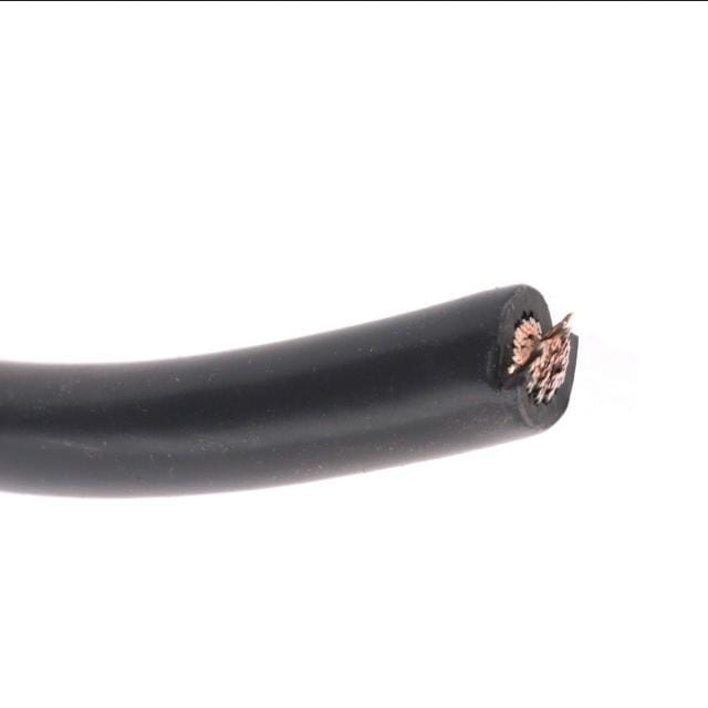 Belden Inc. BEL4374-50-ND