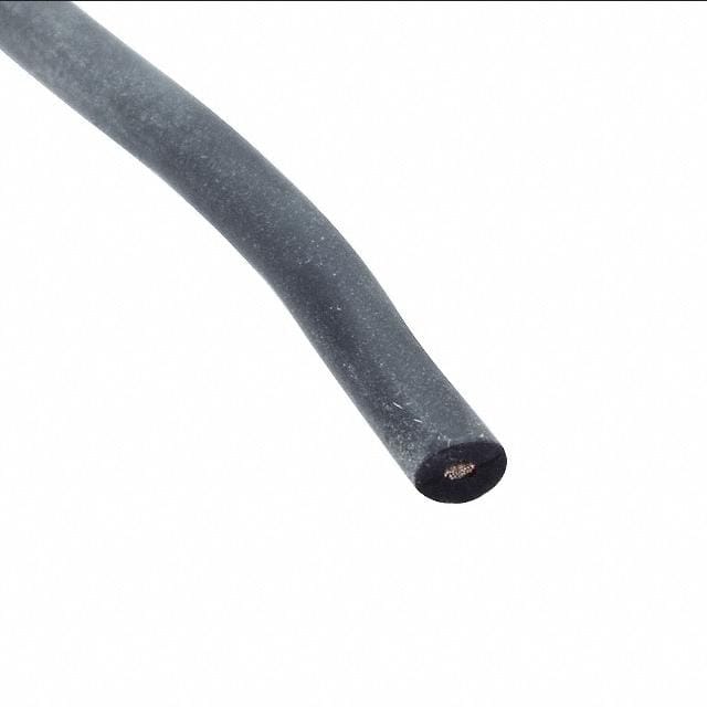 Belden Inc. BEL1143-500-ND