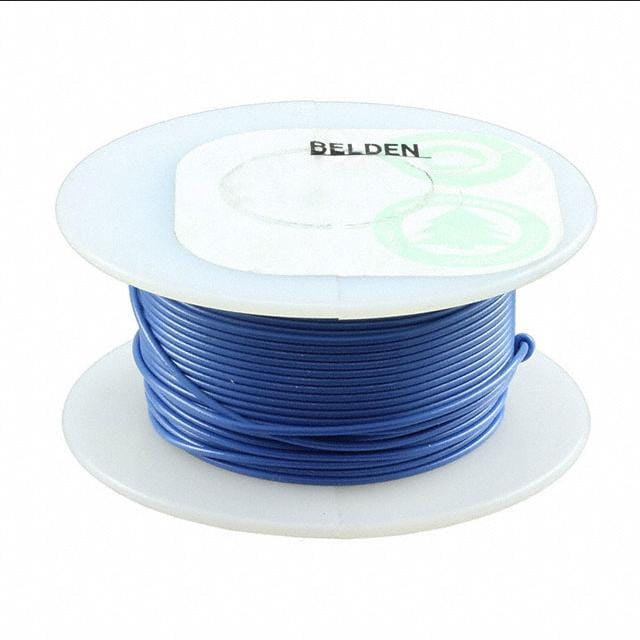 Belden Inc. BEL1810-100-ND