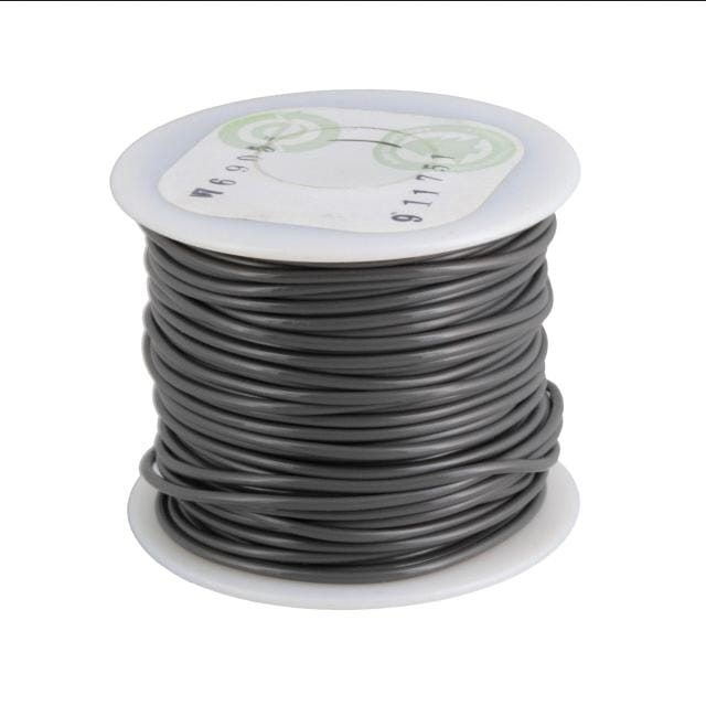 Belden Inc. BEL3698-100-ND