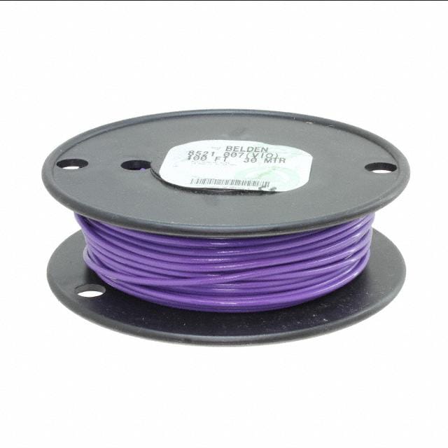 Belden Inc. BEL3690-100-ND