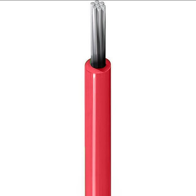 Belden Inc. BEL3807-100-ND