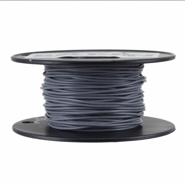 Belden Inc. BEL3771-100-ND