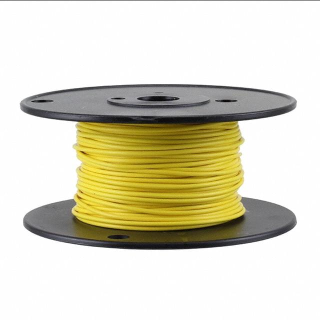 Belden Inc. BEL1198-100-ND