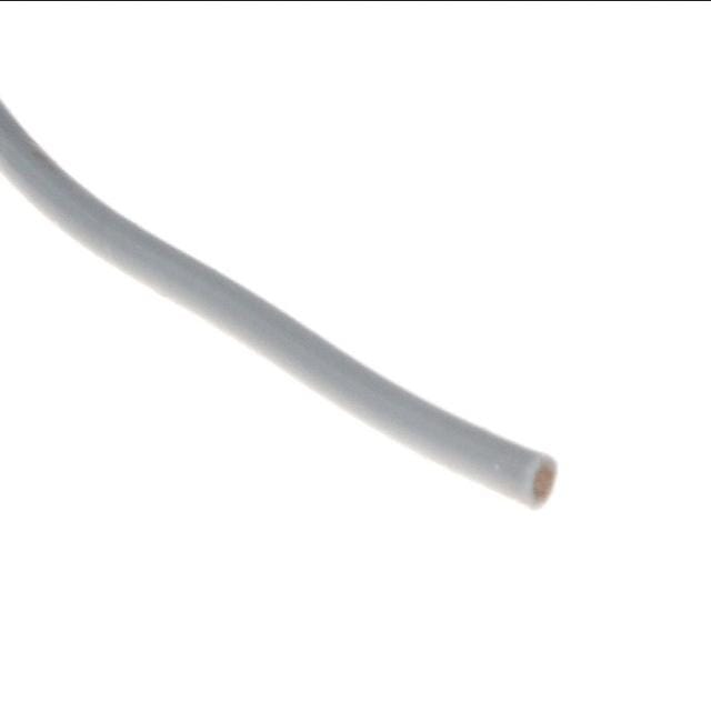 Belden Inc. BEL3647-100-ND