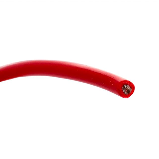 Belden Inc. BEL4358250-ND