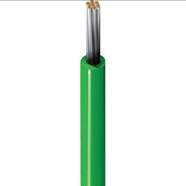 Belden Inc. BEL4360250-ND