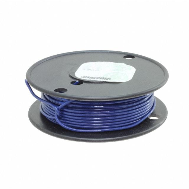 Belden Inc. BEL3715-100-ND