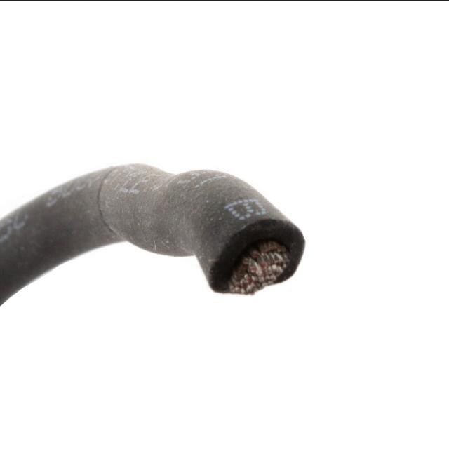 Belden Inc. BEL4686-100-ND