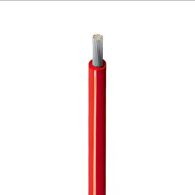 Belden Inc. BEL4348250-ND