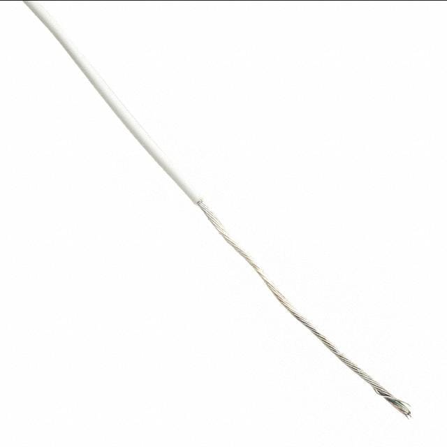 Belden Inc. BEL4966-500-ND