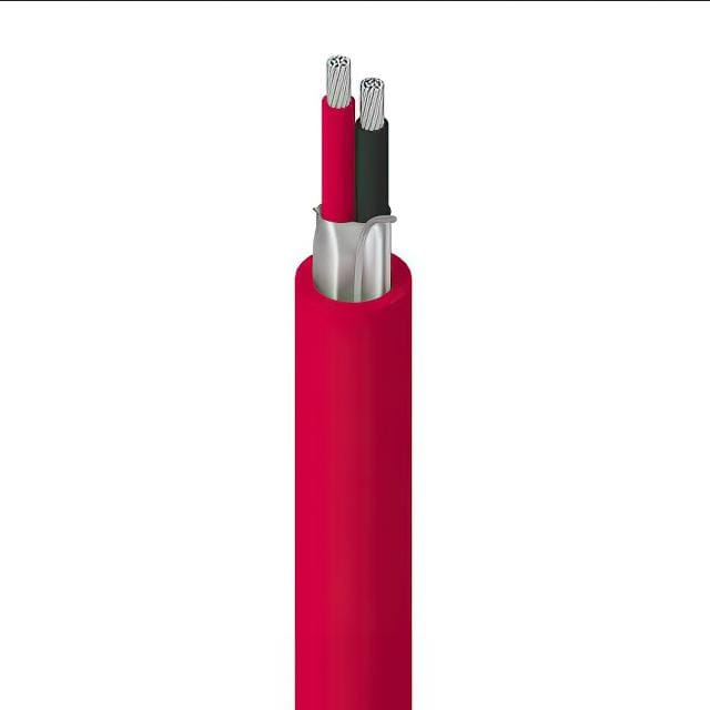 Belden Inc. BEL6593-1000-ND