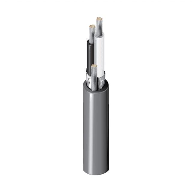 Belden Inc. BEL5561-2000-ND