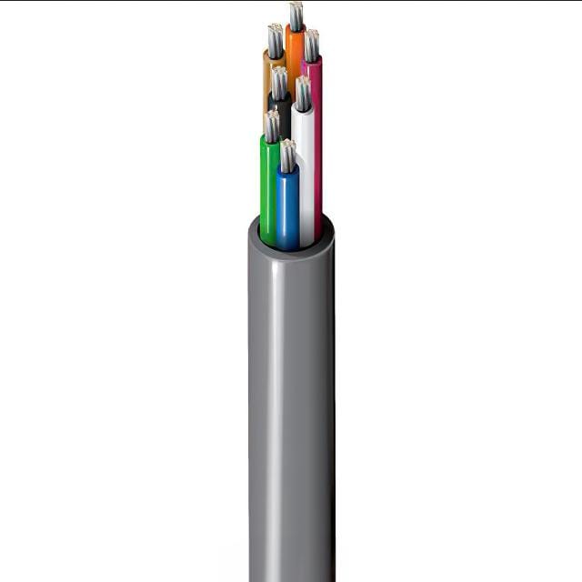 Belden Inc. BEL5501-1000-ND