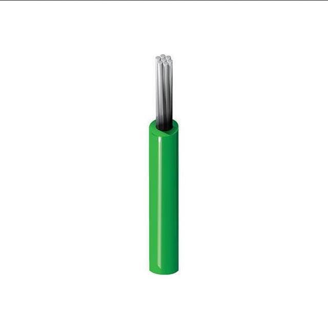 Belden Inc. BEL4237-1000-ND