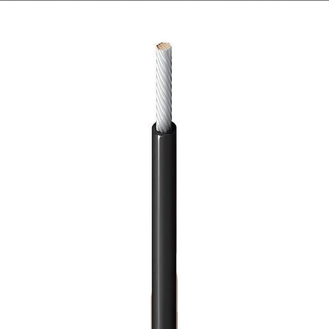 Belden Inc. BEL3660-100-ND