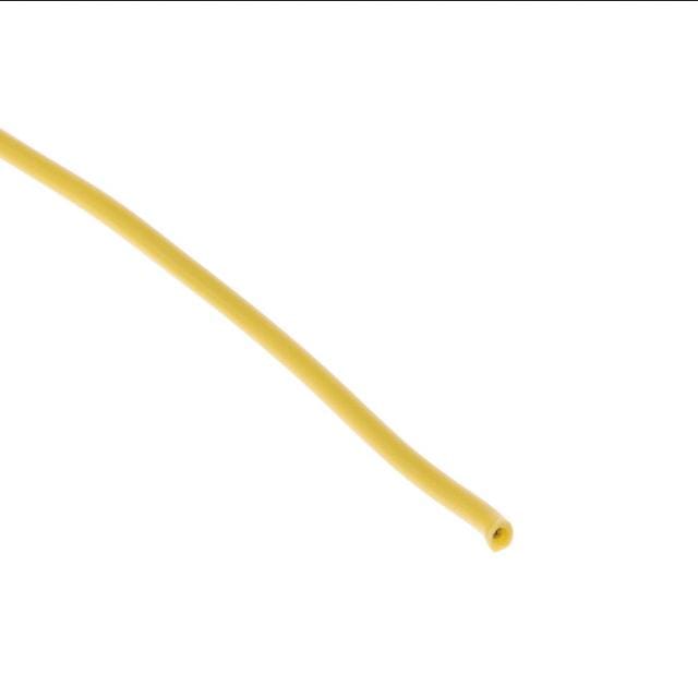 Belden Inc. BEL4038-1000-ND