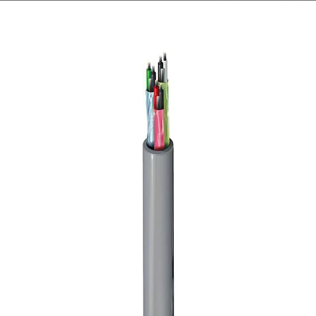 Belden Inc. BEL5912-1000-ND