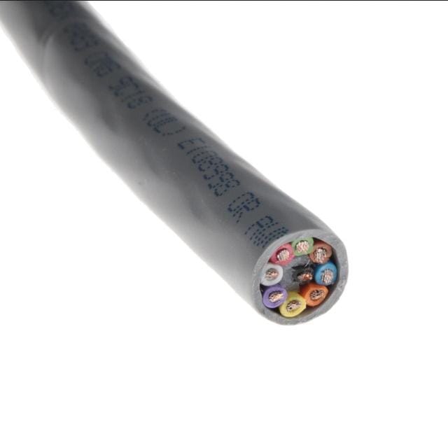 Belden Inc. BEL5505-1000-ND