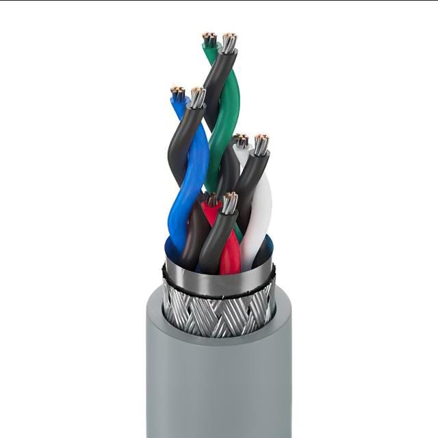 Belden Inc. BEL5398-1000-ND