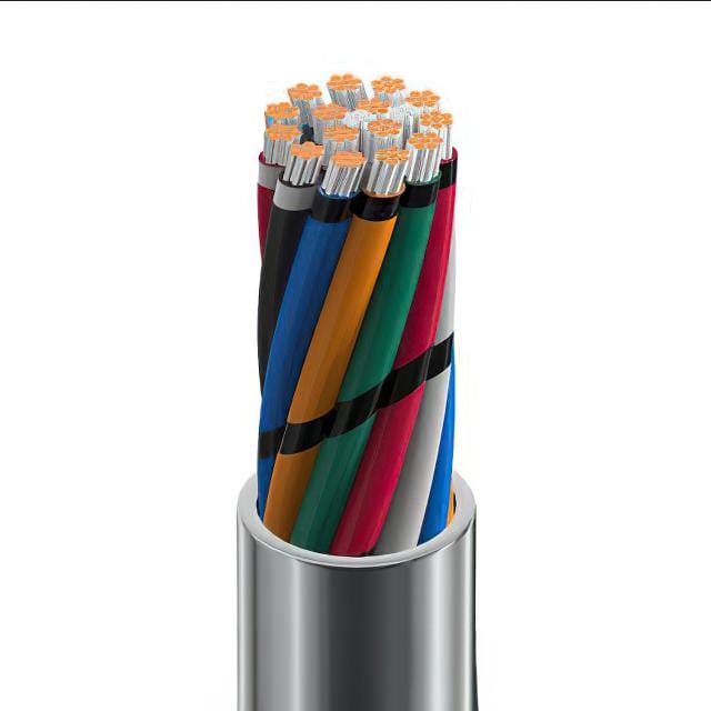 Belden Inc. BEL5493-1000-ND