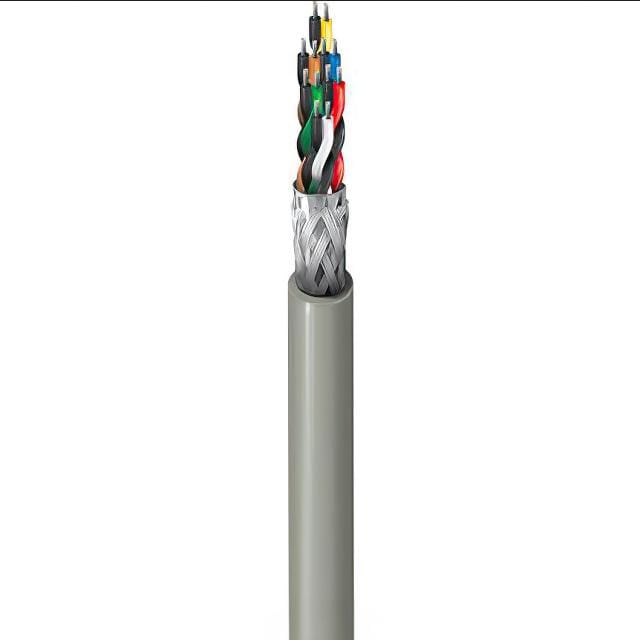 Belden Inc. BEL5438-500-ND
