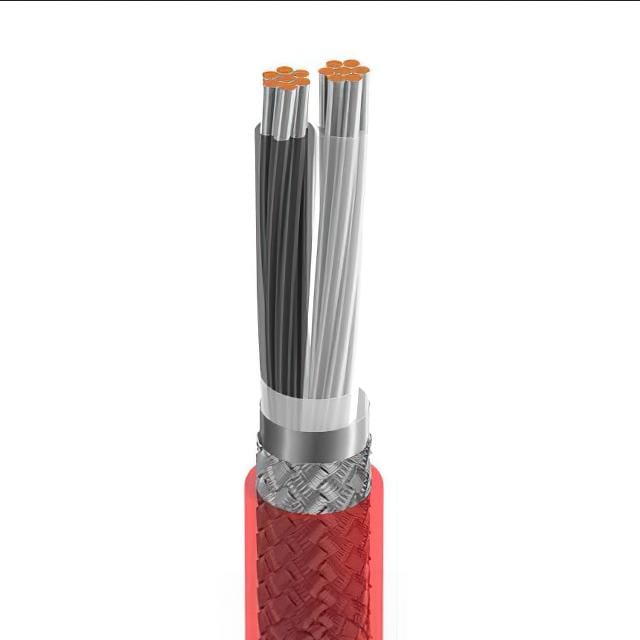 Belden Inc. BEL6336-1000-ND