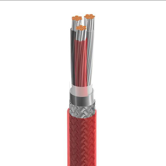 Belden Inc. BEL6324-1000-ND