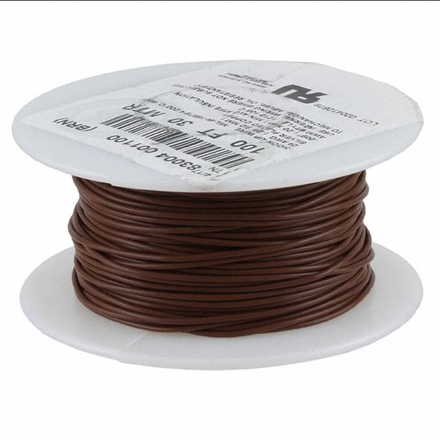 Belden Inc. BEL1202-100-ND