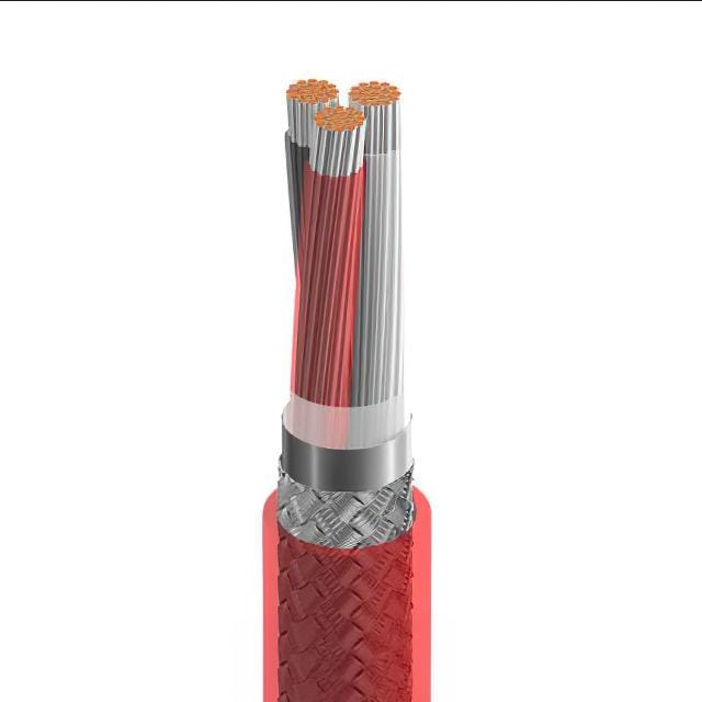 Belden Inc. BEL6350-1000-ND
