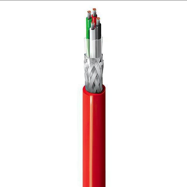 Belden Inc. BEL6353-1000-ND