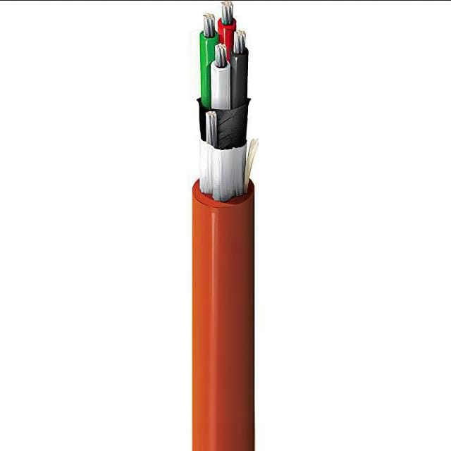 Belden Inc. BEL6311-500-ND