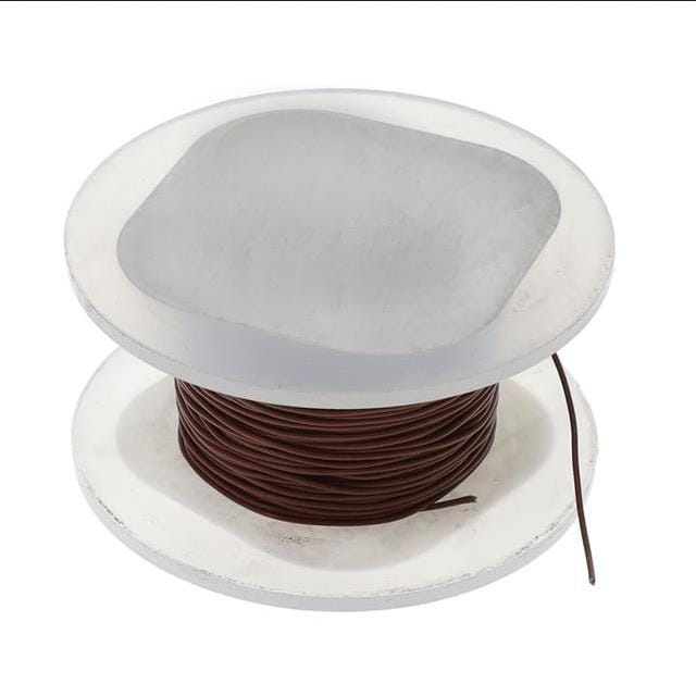 Belden Inc. BEL3612-100-ND