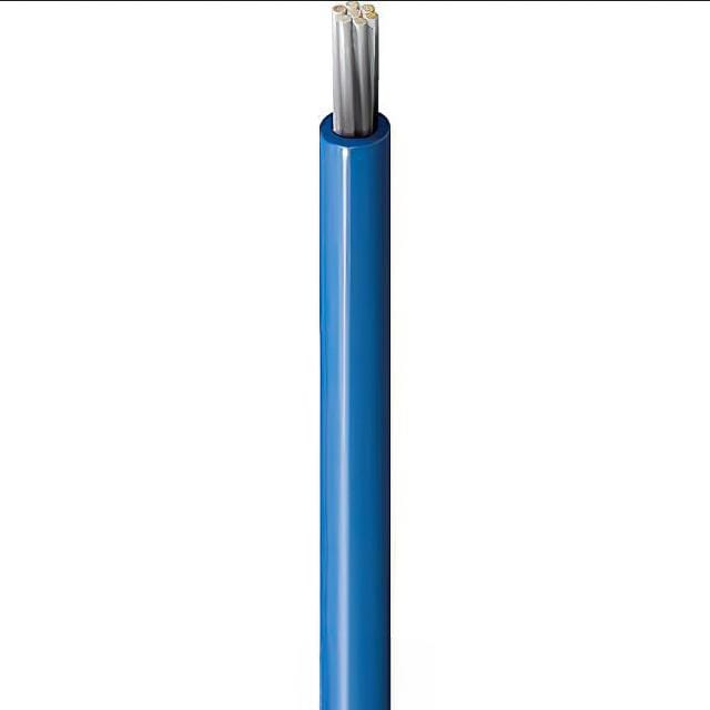 Belden Inc. BEL3722-100-ND