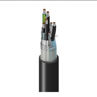 Belden Inc. 135-295110101000-DS-ND