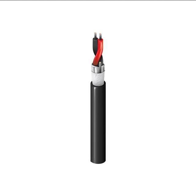 Belden Inc. BEL7396-1000-ND