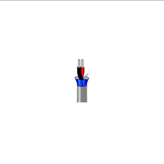 Belden Inc. BEL10188-ND