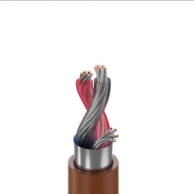 Belden Inc. BEL32664-500-ND