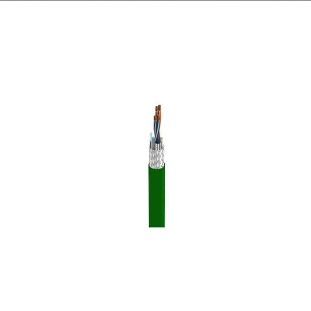 Belden Inc. BEL2613-500-ND