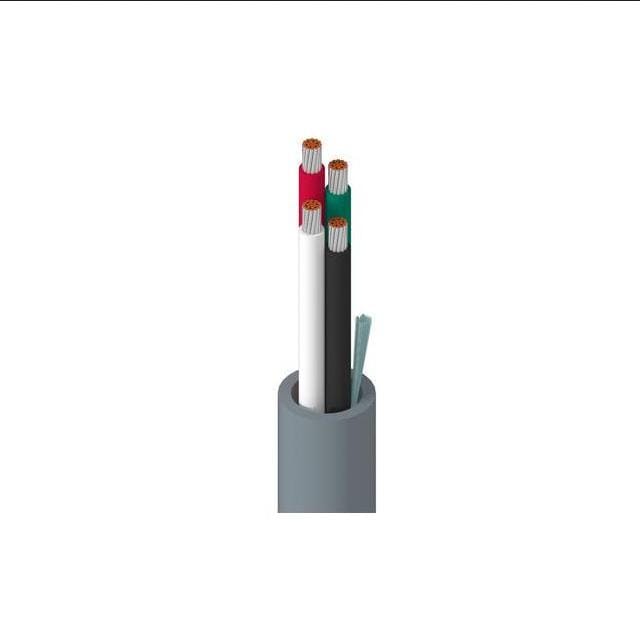 Belden Inc. BEL5524-1000-ND