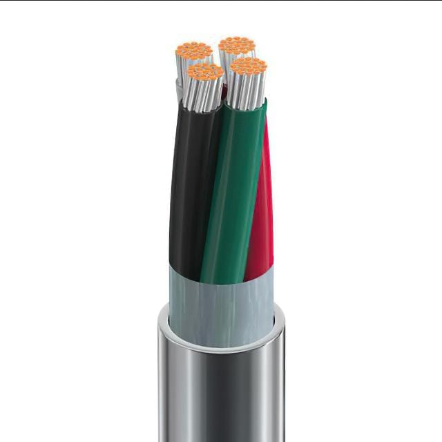 Belden Inc. BEL5714-1000-ND