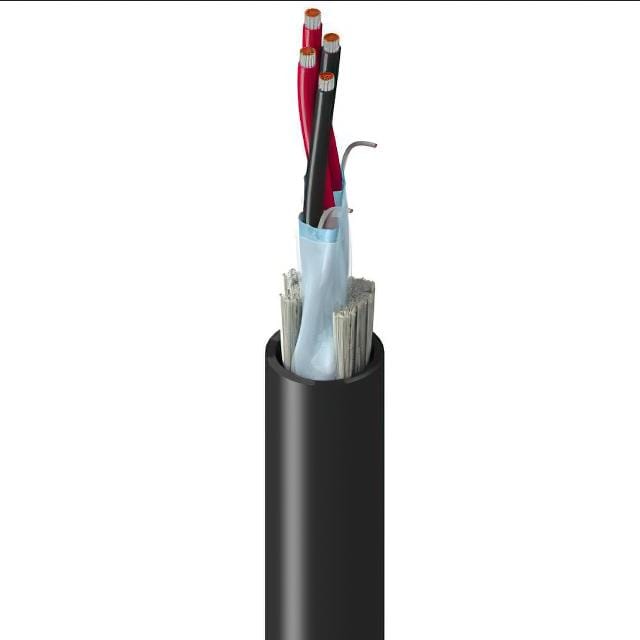 Belden Inc. BEL2306-500-ND