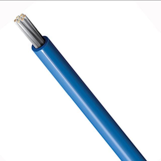 Belden Inc. BEL3988-1000-ND