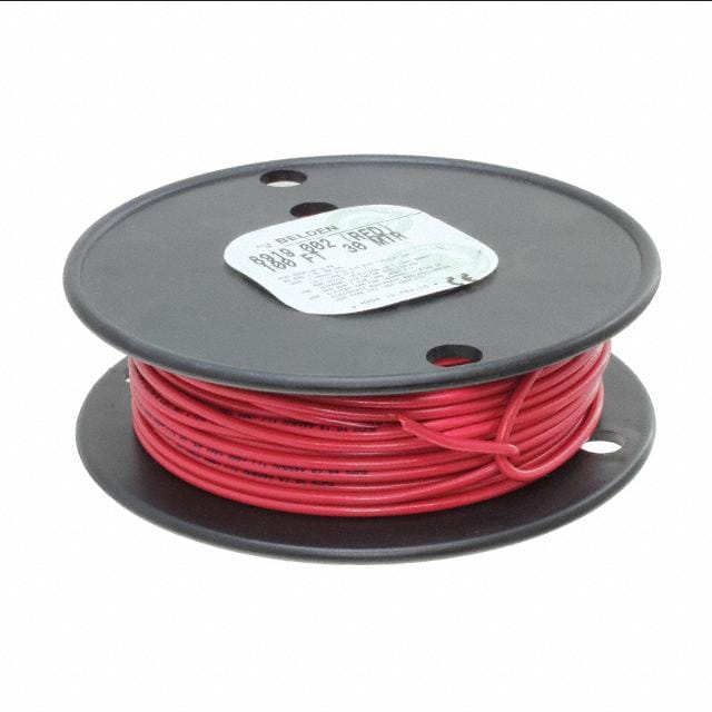 Belden Inc. BEL3736-100-ND