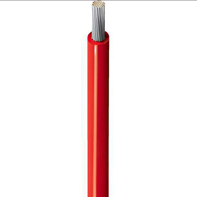 Belden Inc. BEL3575-100-ND