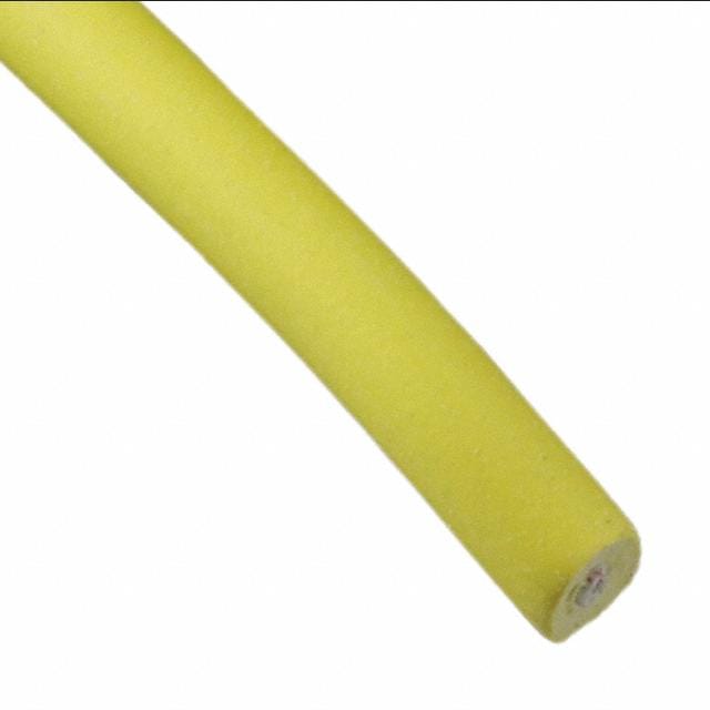 Belden Inc. BEL1140-500-ND