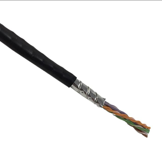 Belden Inc. BEL8901-1000-ND